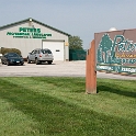 Peters Landscaping Montville Duchek 7965